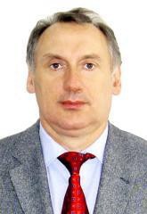 employee image